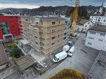 Seon Milchgasse 14 MFH Boschetti (188)